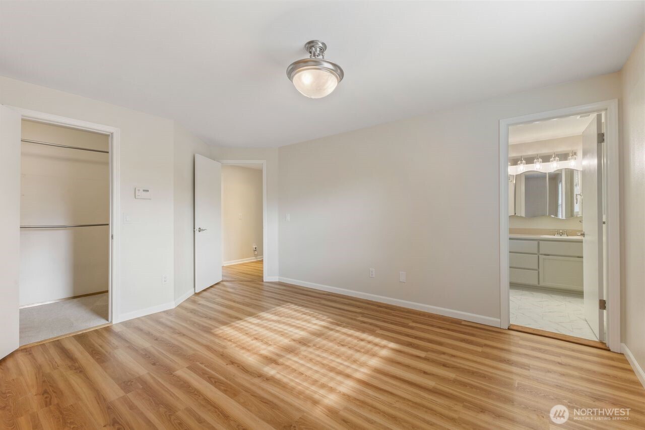 17653 SE 268th Place