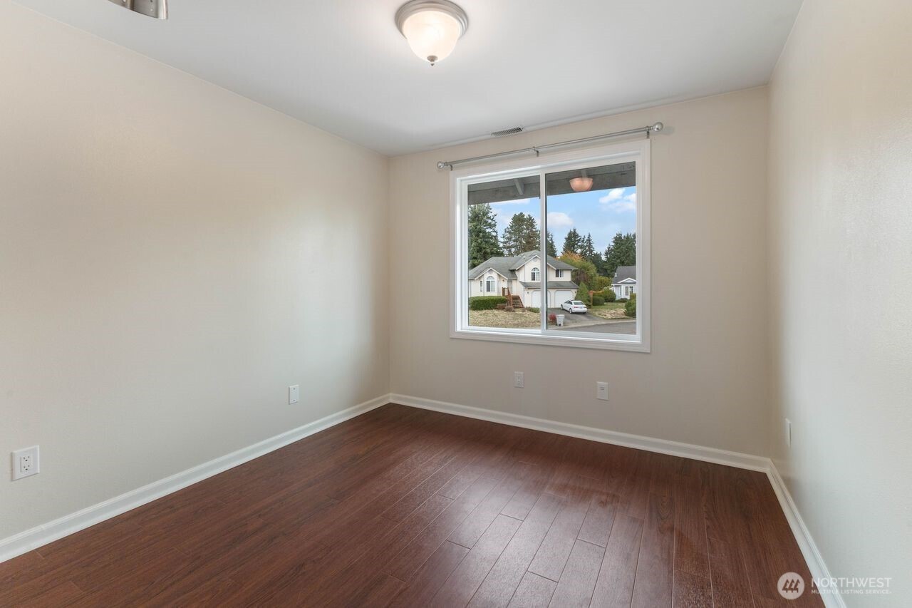 17653 SE 268th Place