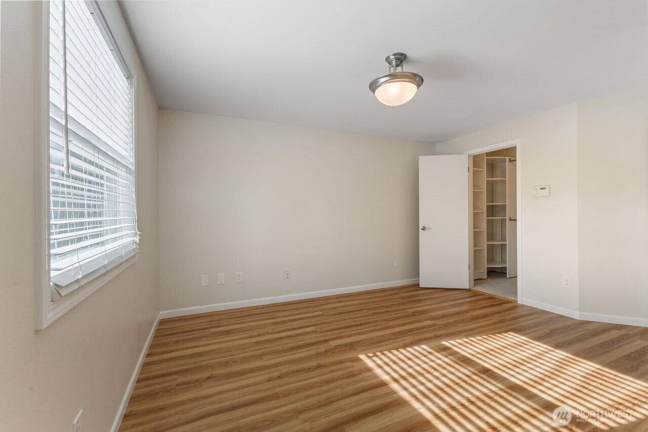 17653 SE 268th Place