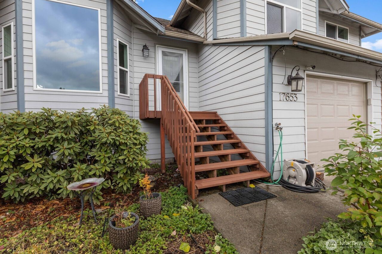 17653 SE 268th Place