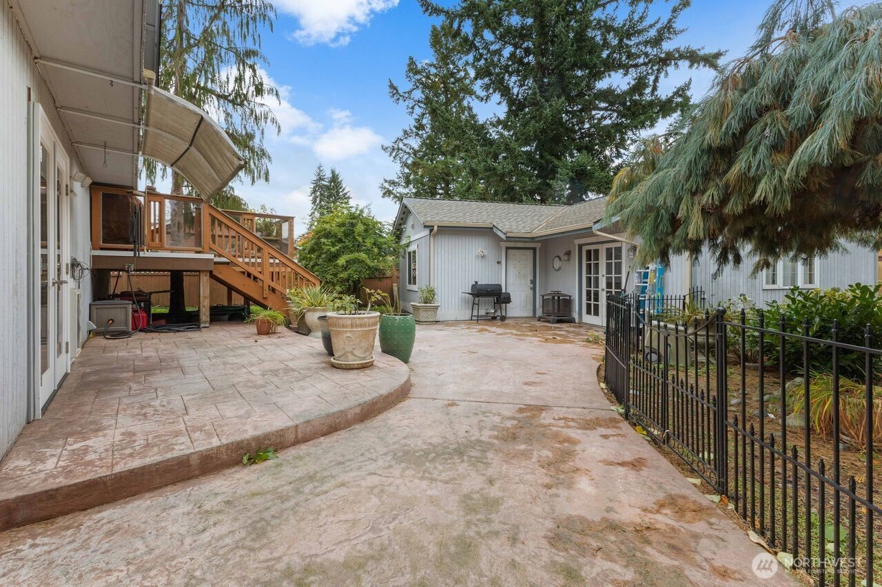 17653 SE 268th Place