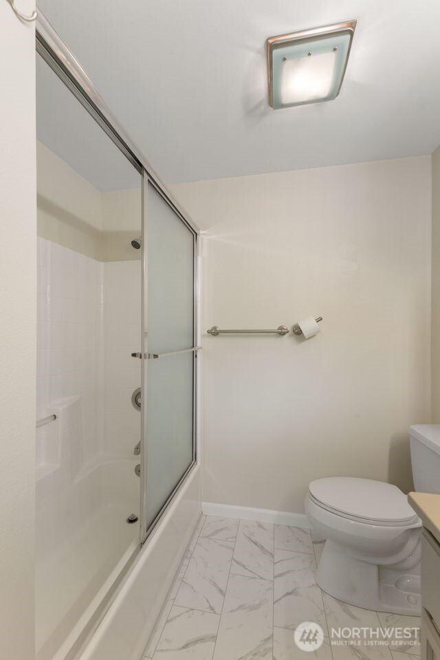 17653 SE 268th Place