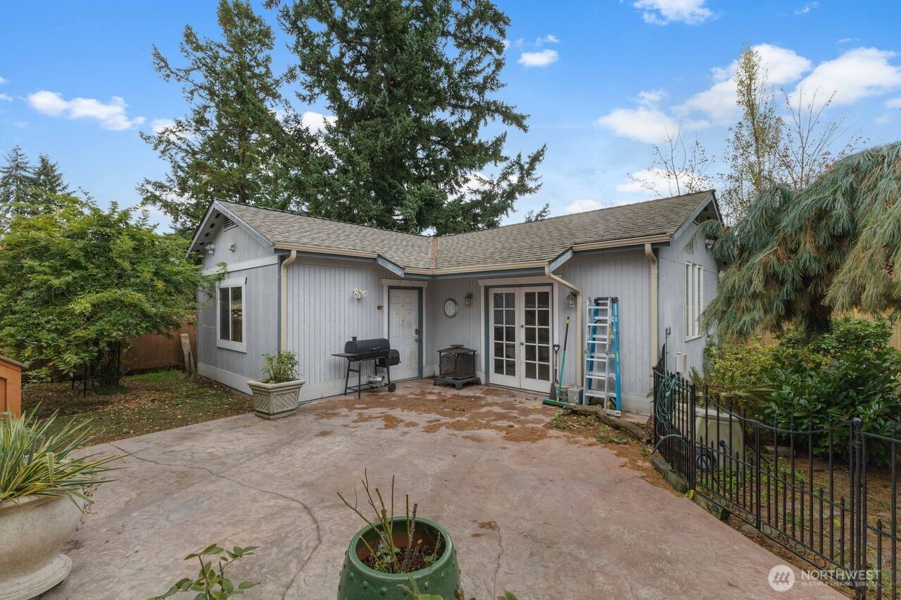 17653 SE 268th Place