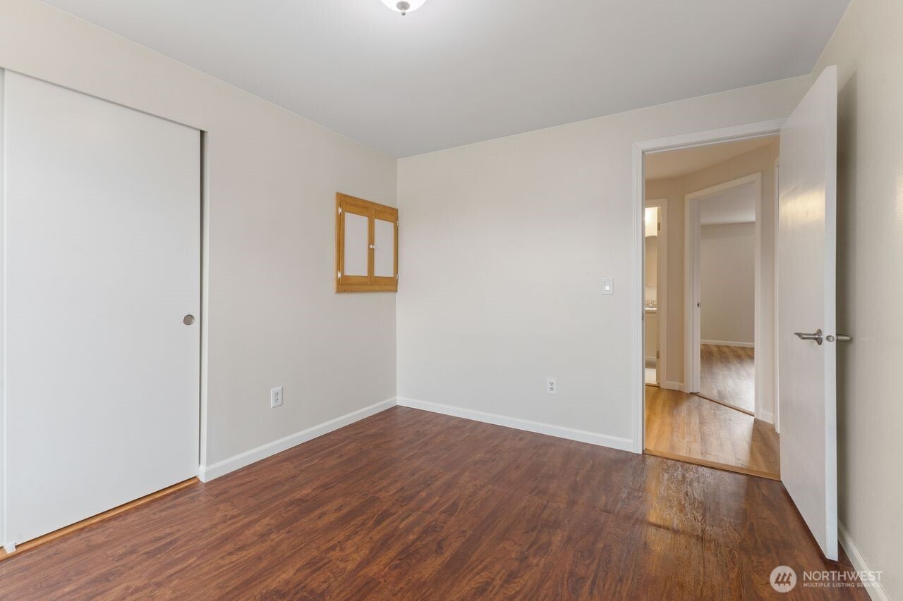 17653 SE 268th Place