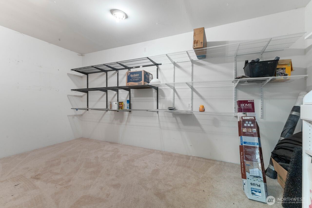 17653 SE 268th Place