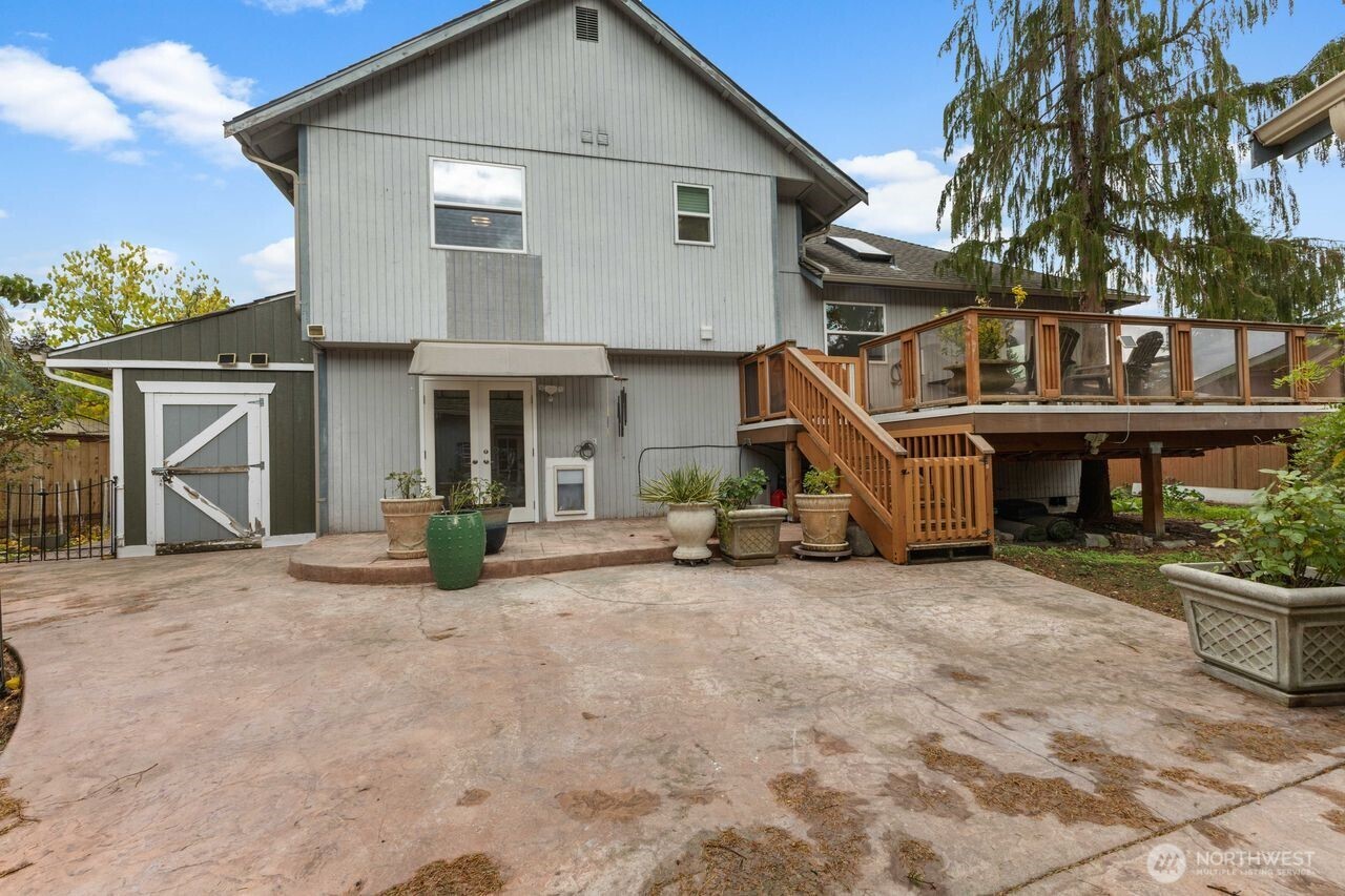 17653 SE 268th Place