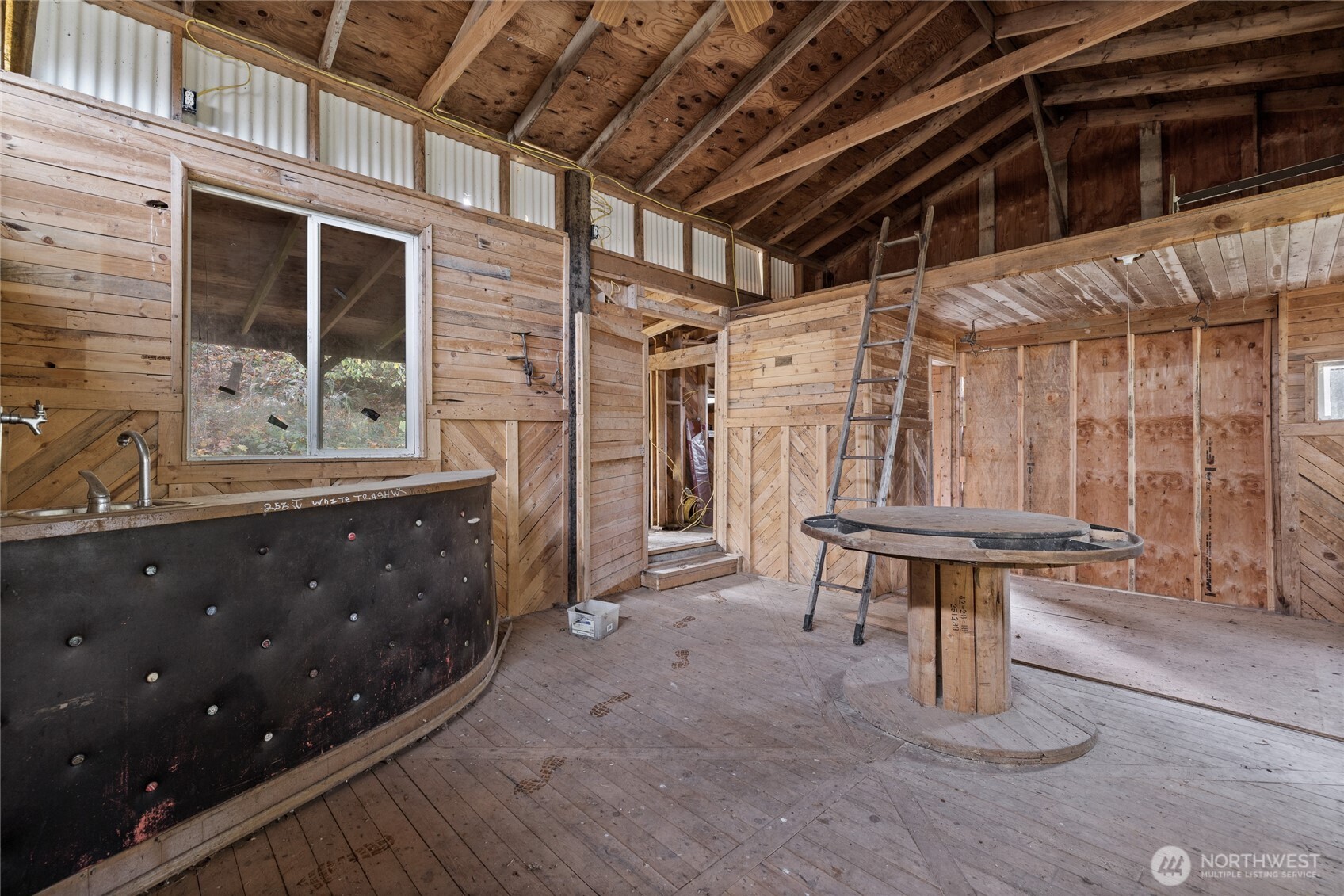 3417 278th St E Street E