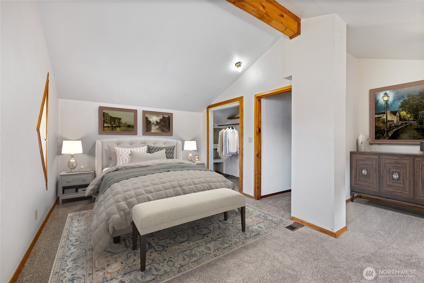 3417 278th St E Street E