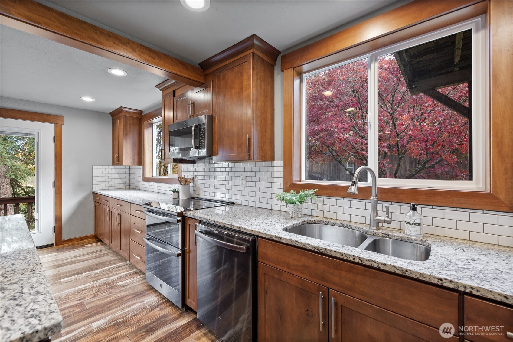 3417 278th St E Street E