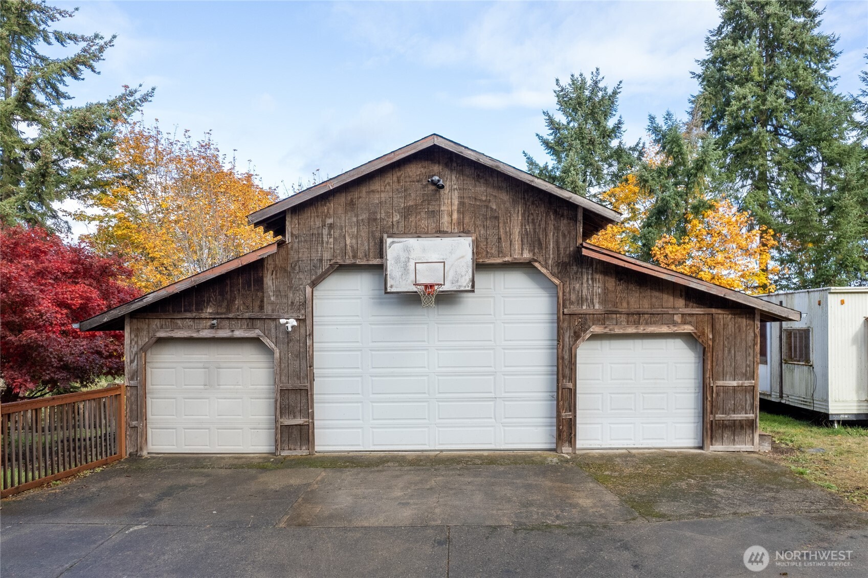 3417 278th St E Street E