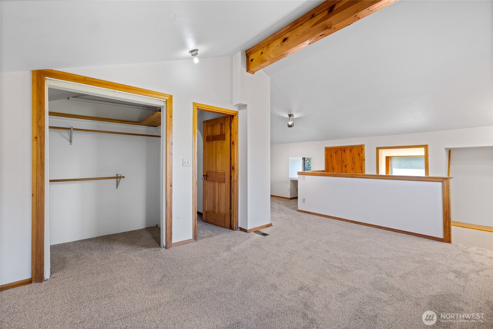 3417 278th St E Street E