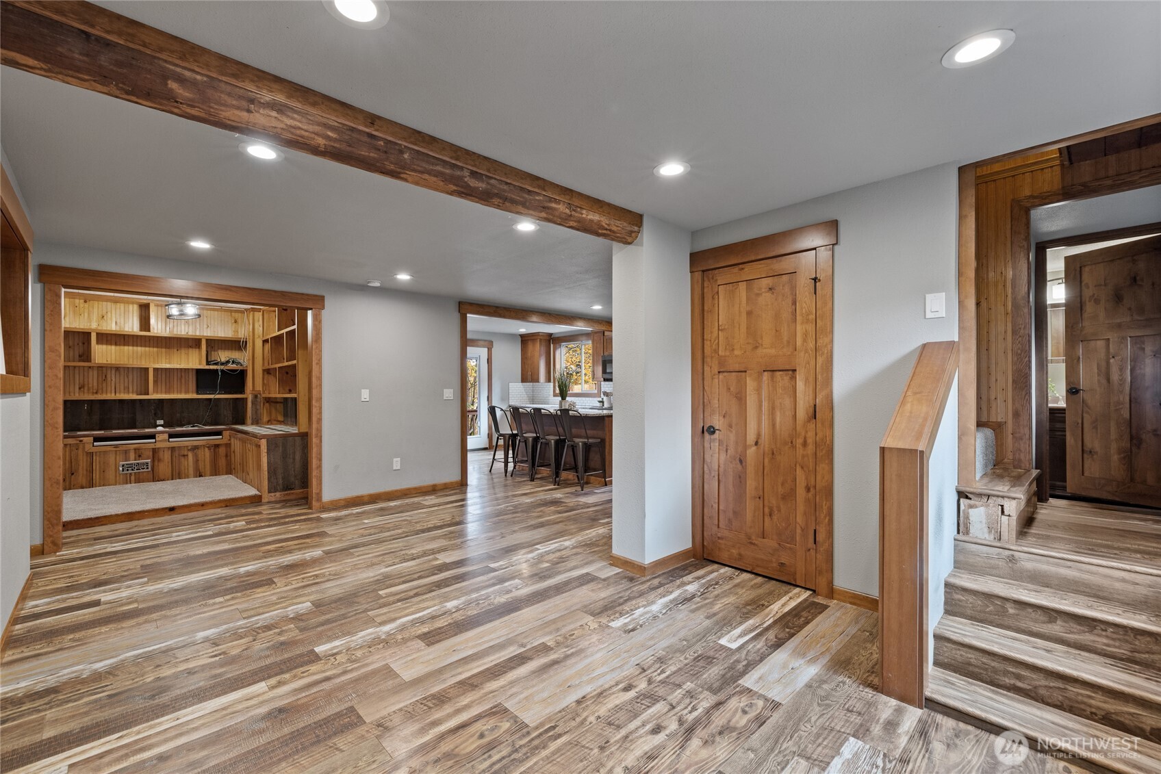 3417 278th St E Street E