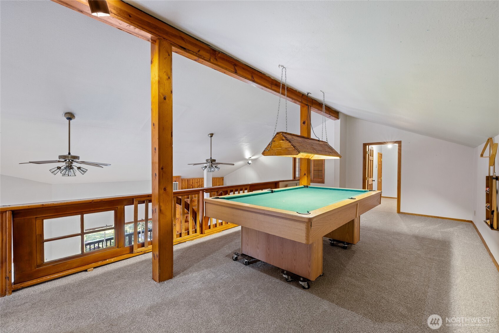 3417 278th St E Street E