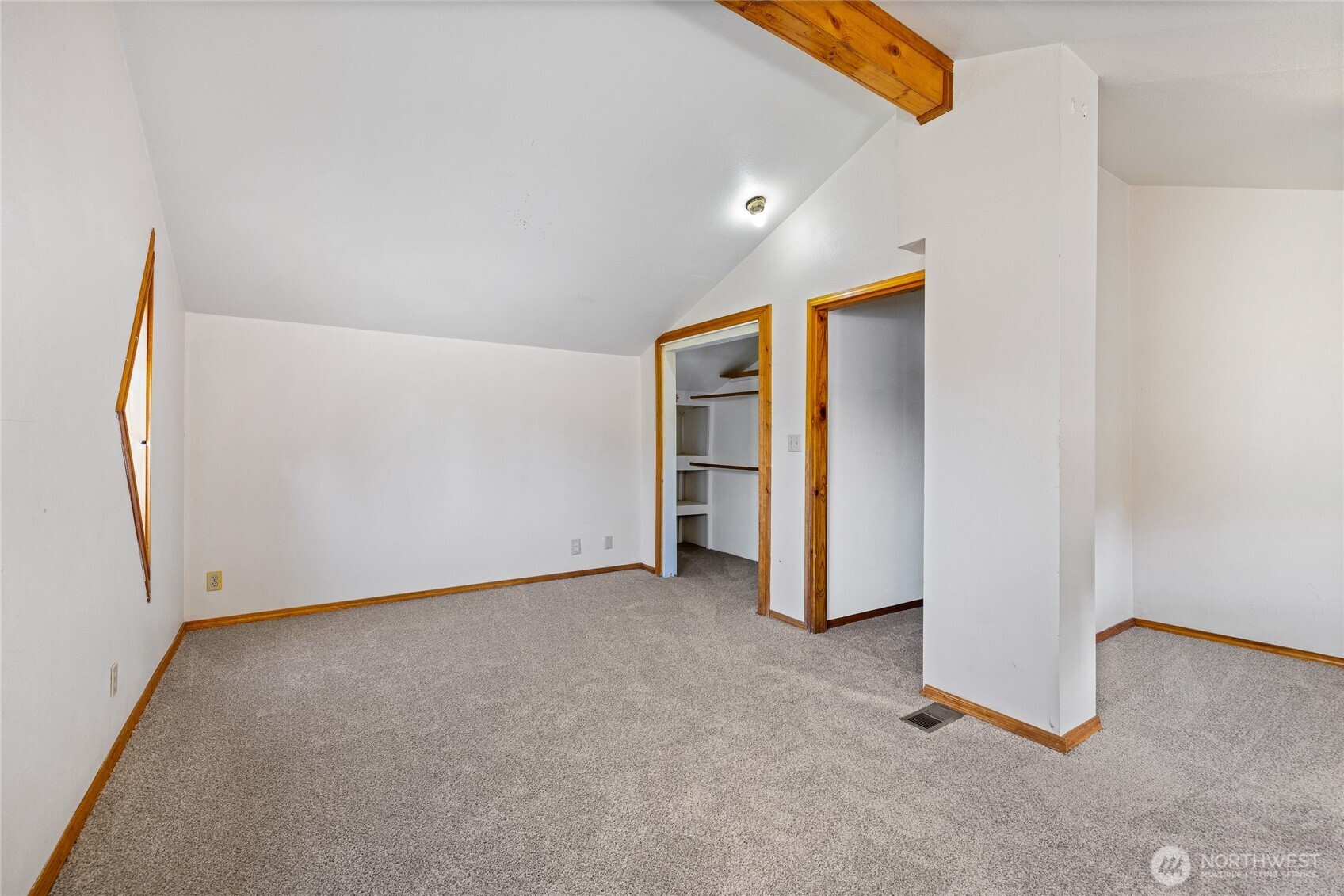 3417 278th St E Street E