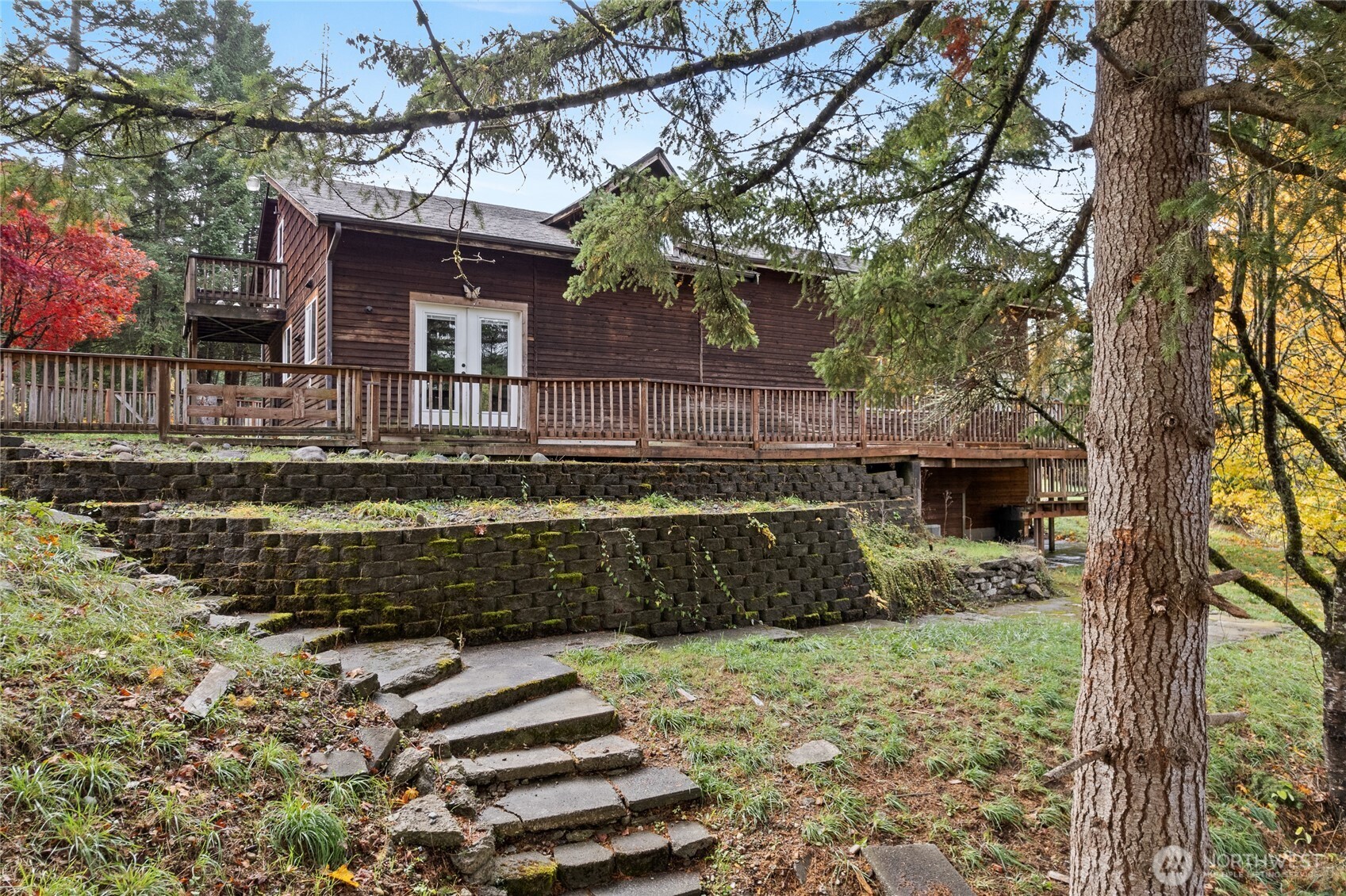 3417 278th St E Street E