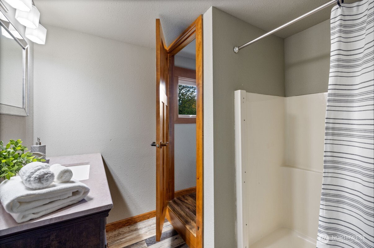 3417 278th St E Street E