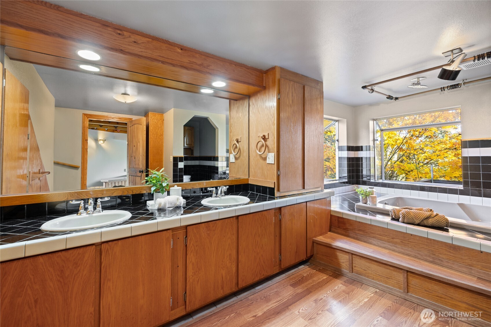 3417 278th St E Street E