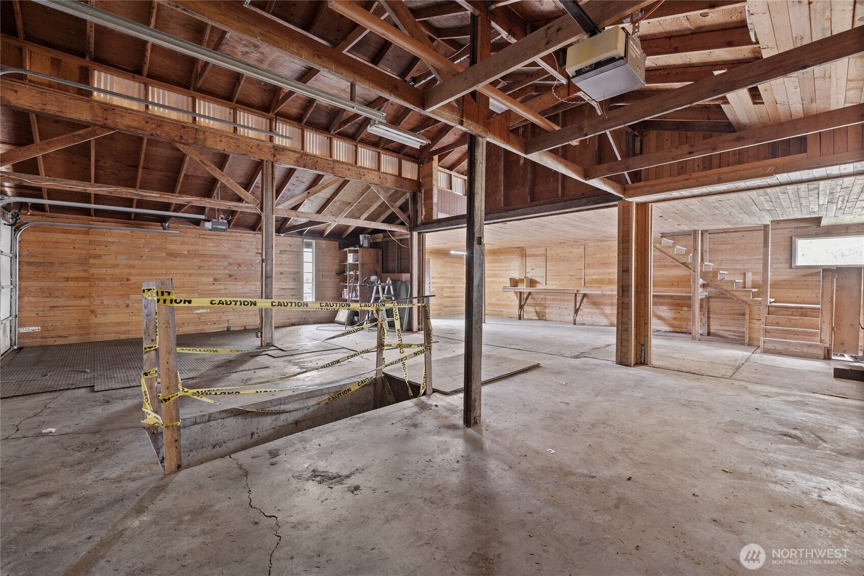 3417 278th St E Street E