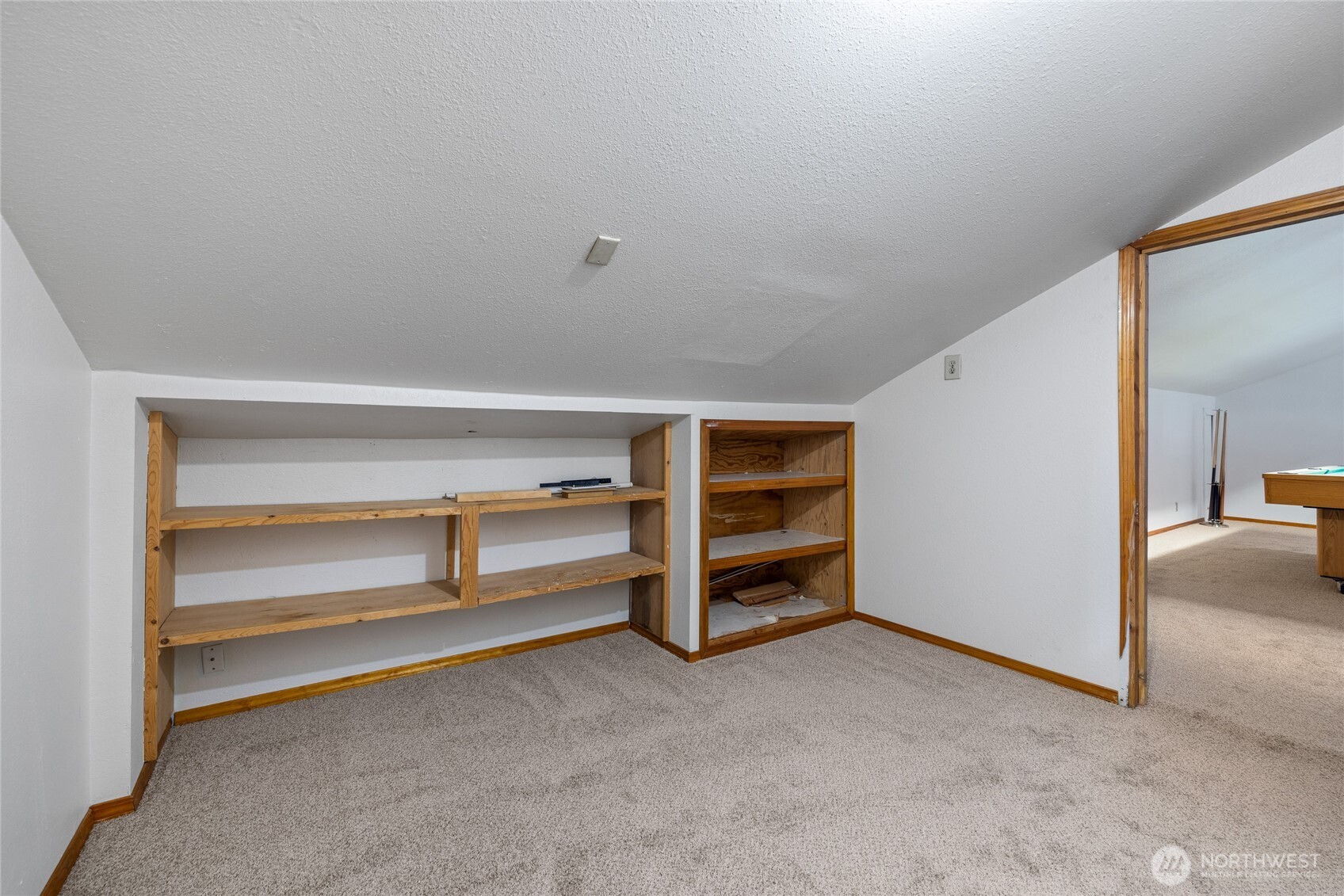 3417 278th St E Street E