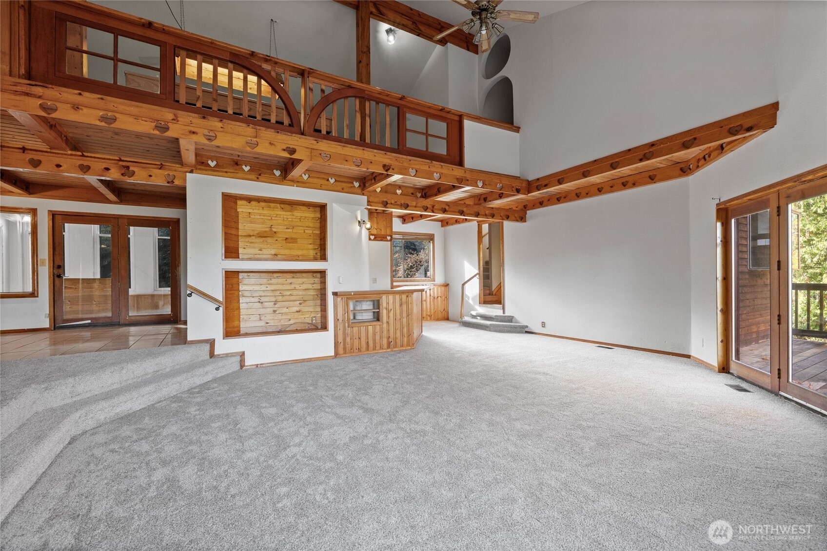 3417 278th St E Street E