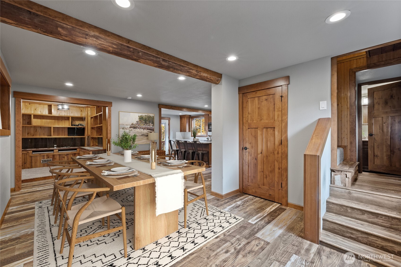 3417 278th St E Street E