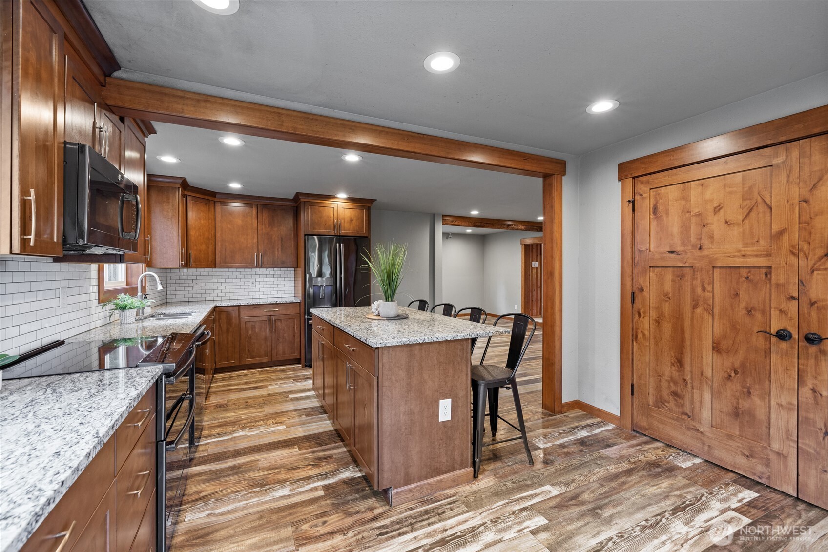 3417 278th St E Street E