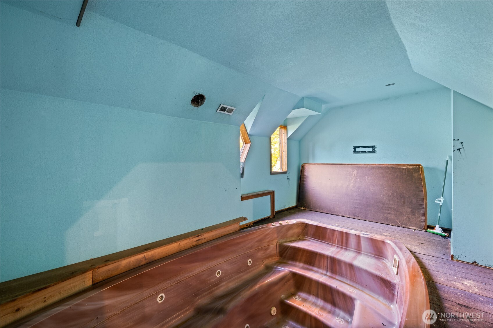 3417 278th St E Street E