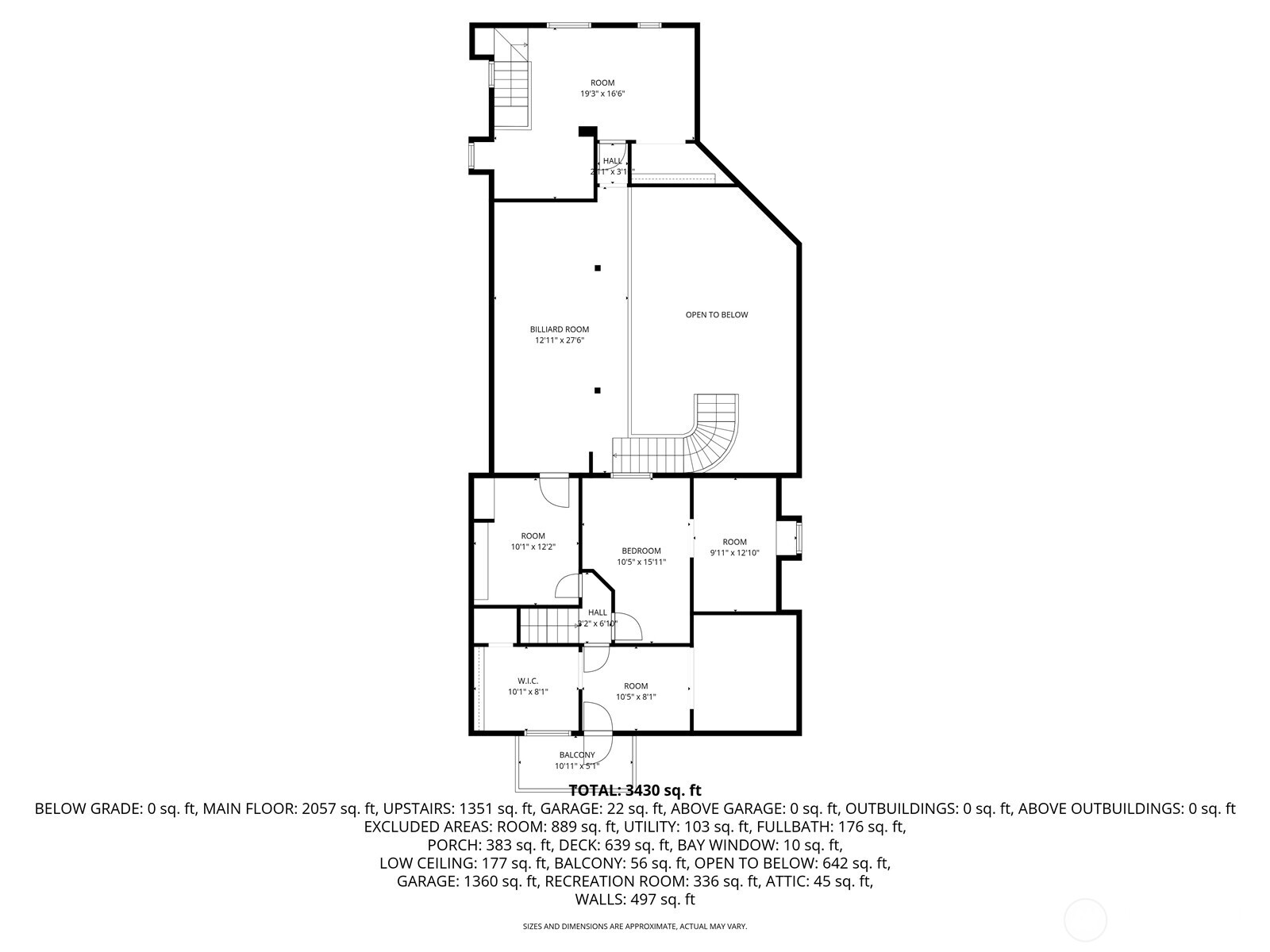 3417 278th St E Street E