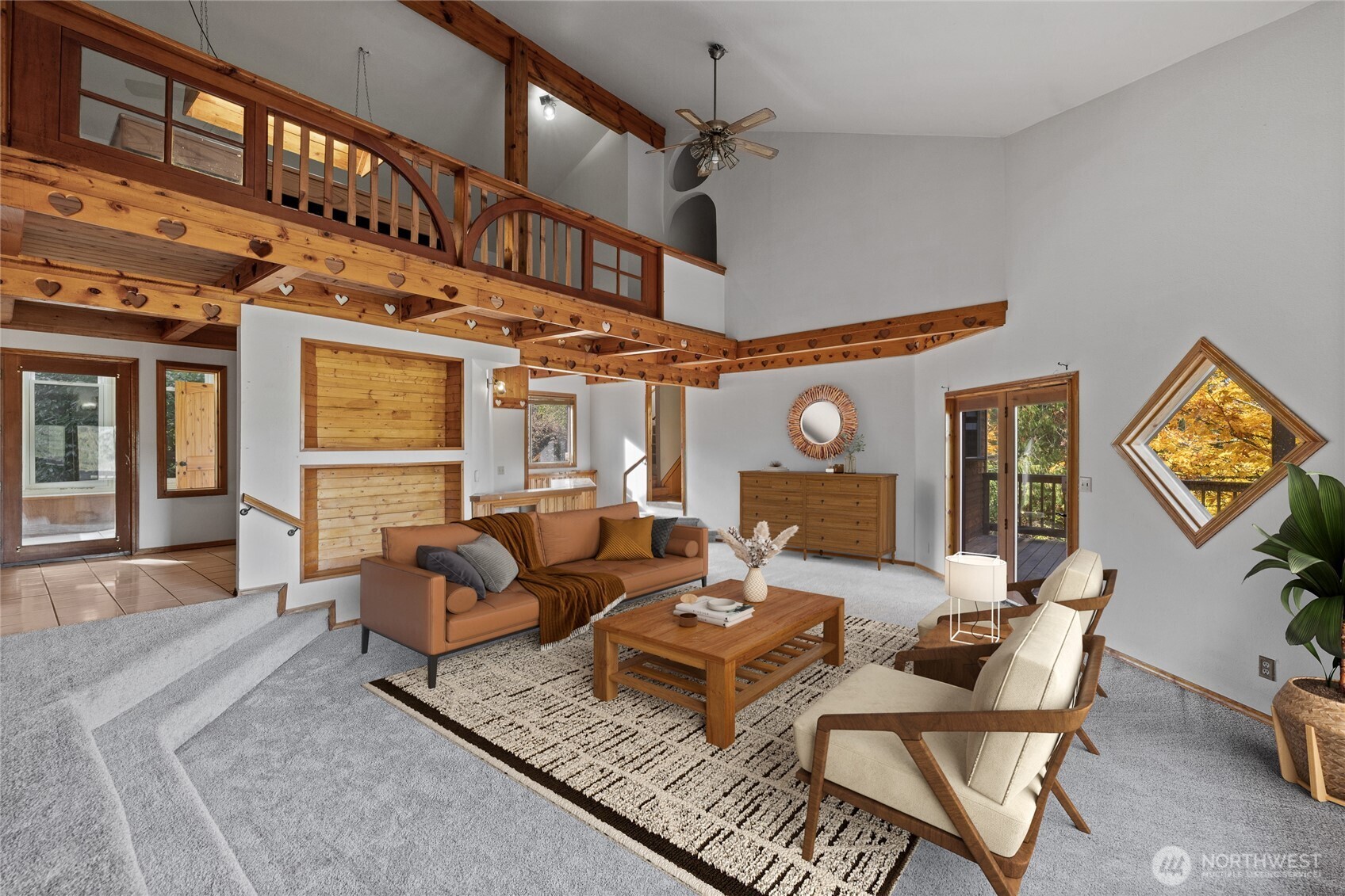 3417 278th St E Street E