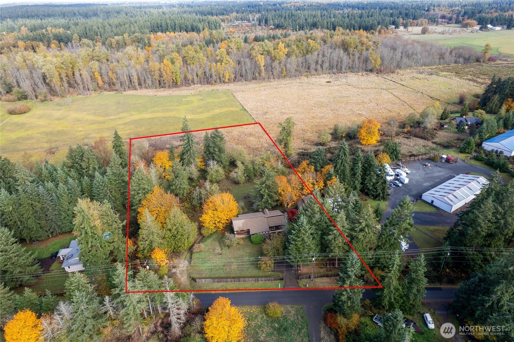 3417 278th St E Street E