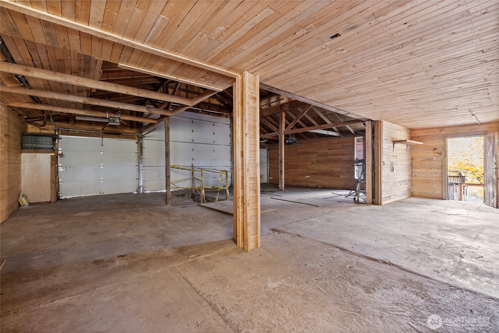 3417 278th St E Street E