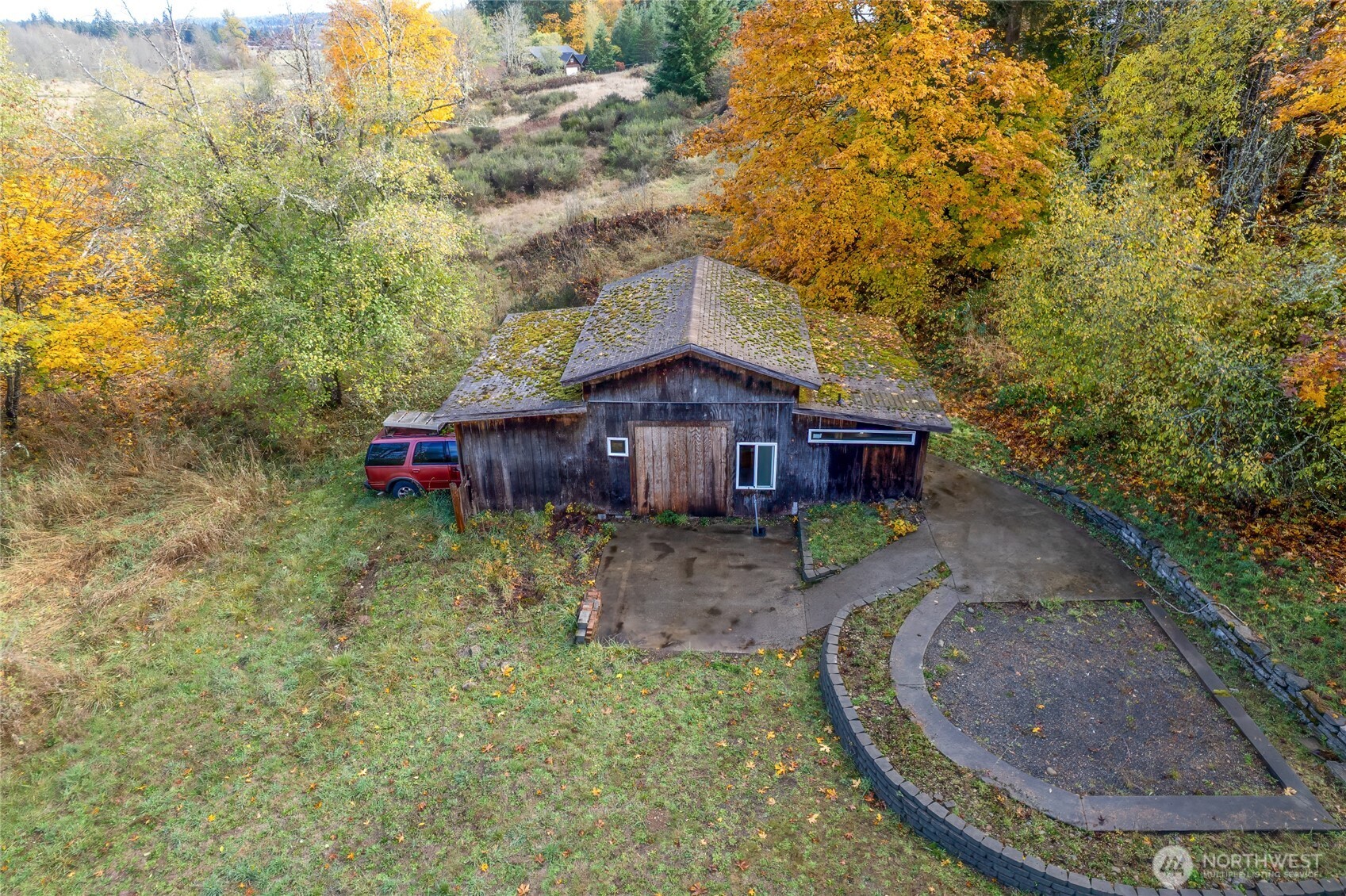 3417 278th St E Street E