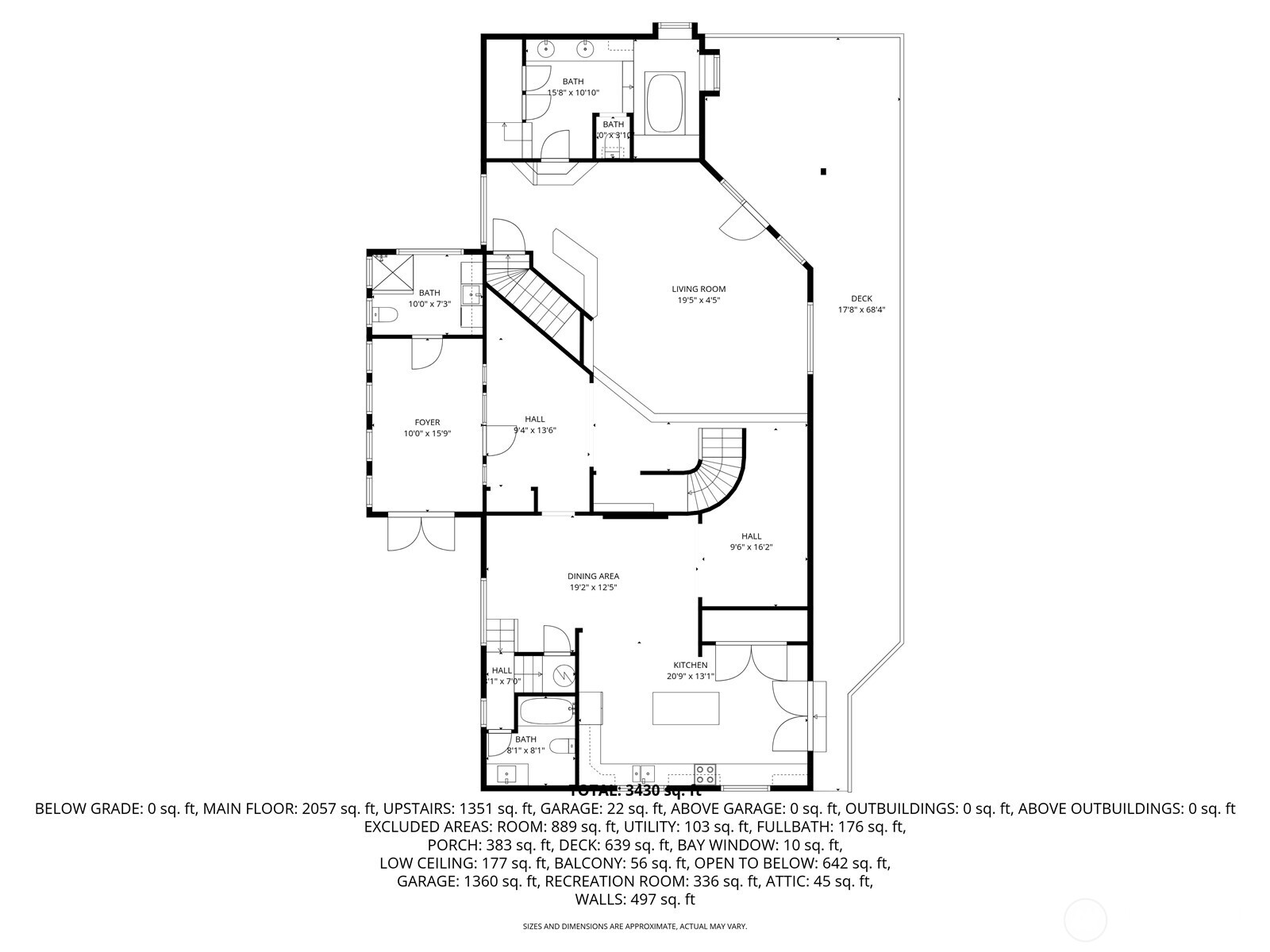 3417 278th St E Street E