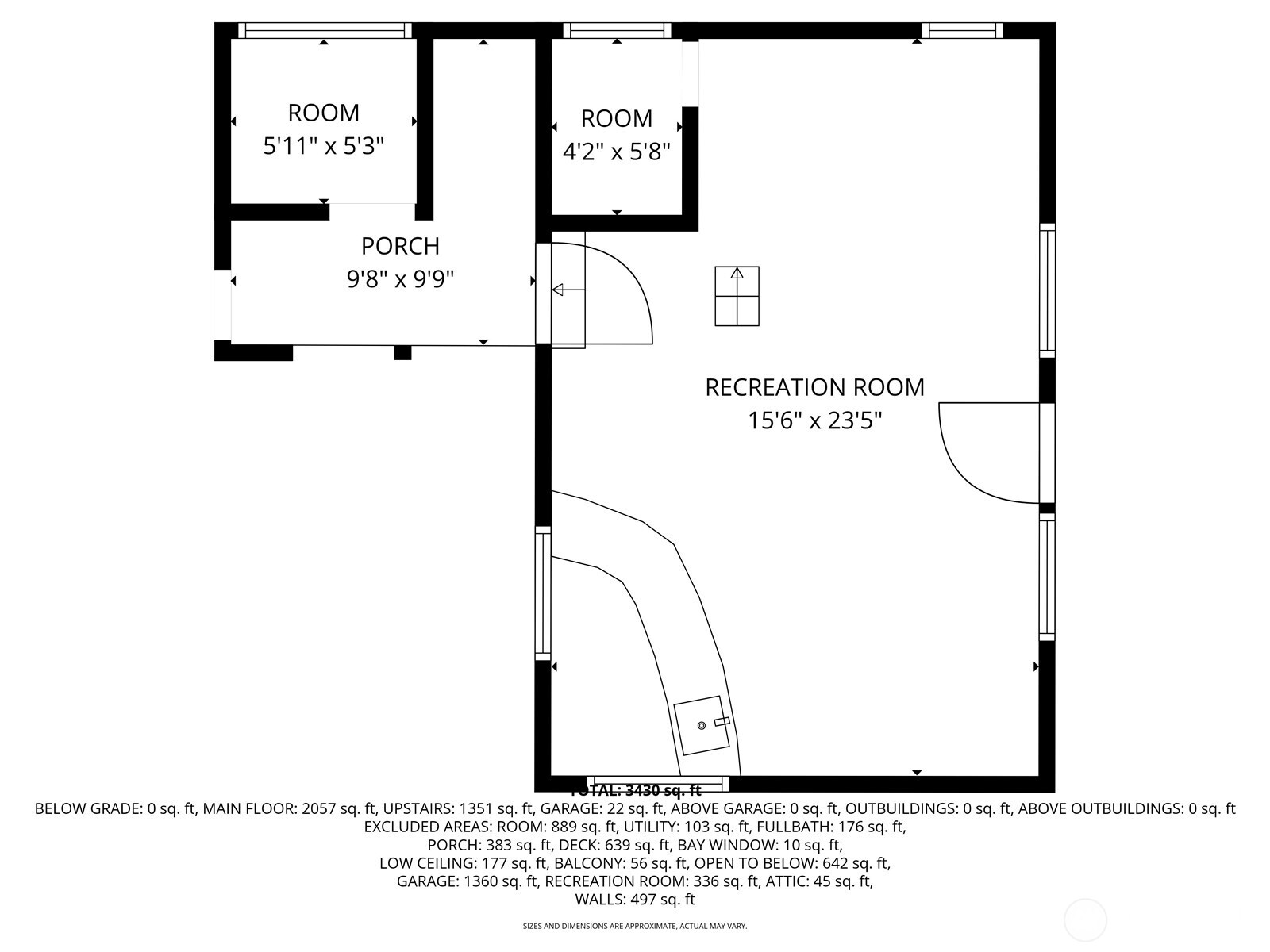 3417 278th St E Street E