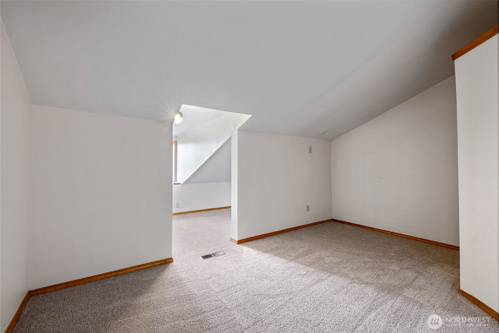 3417 278th St E Street E