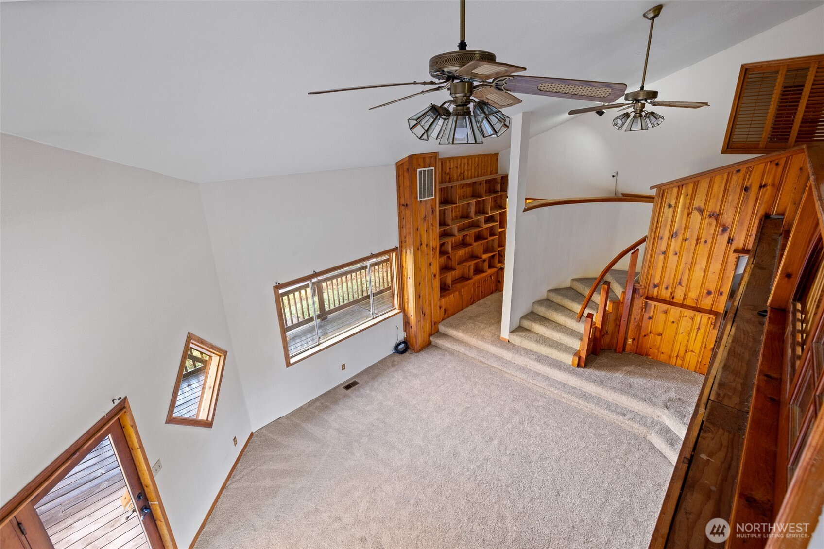 3417 278th St E Street E