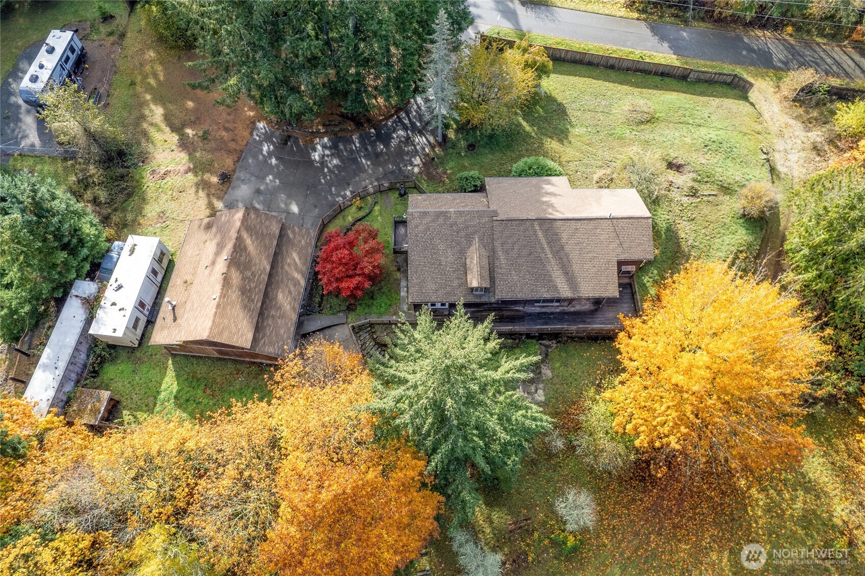 3417 278th St E Street E