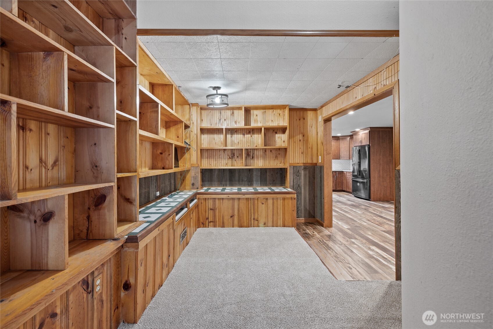 3417 278th St E Street E