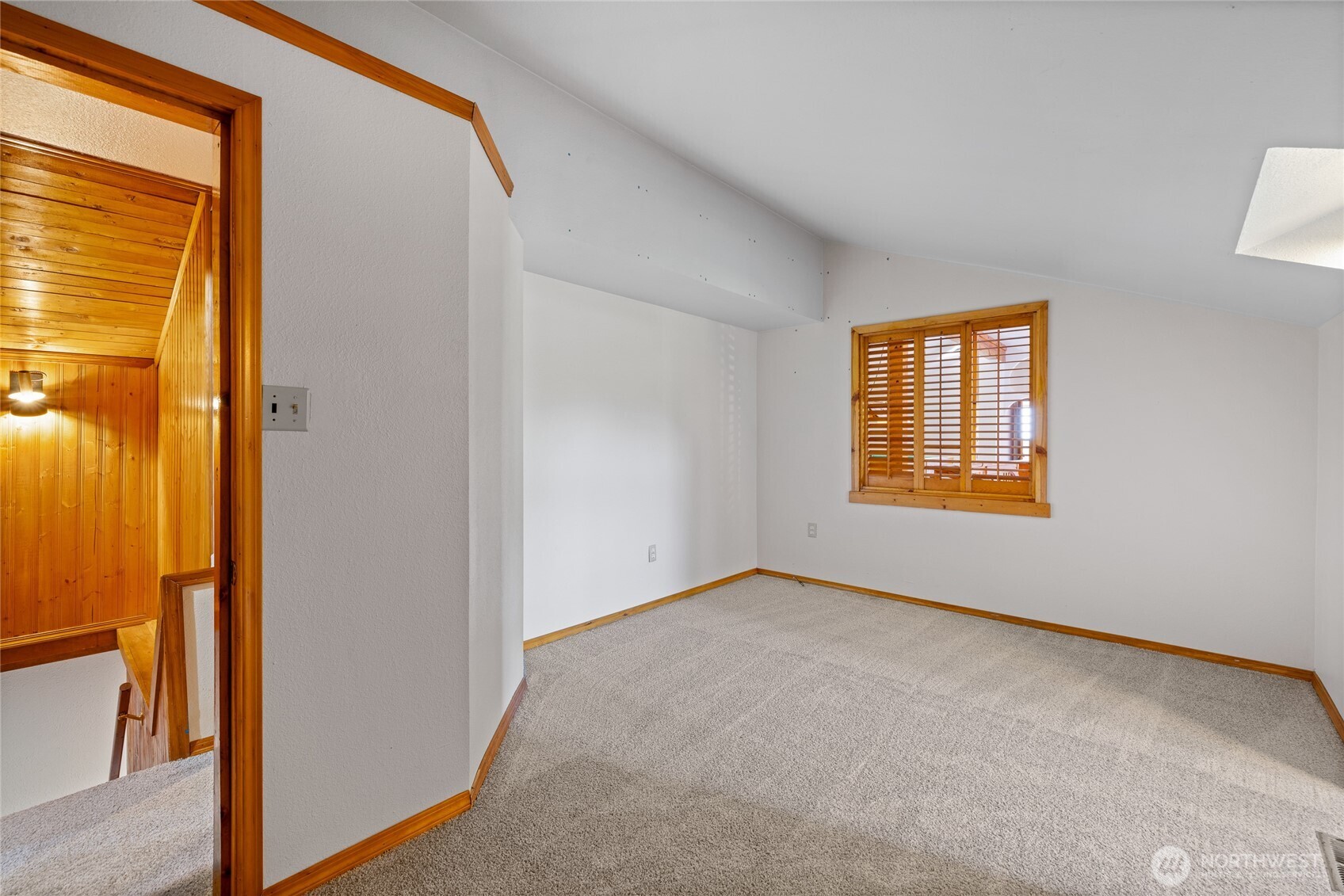 3417 278th St E Street E