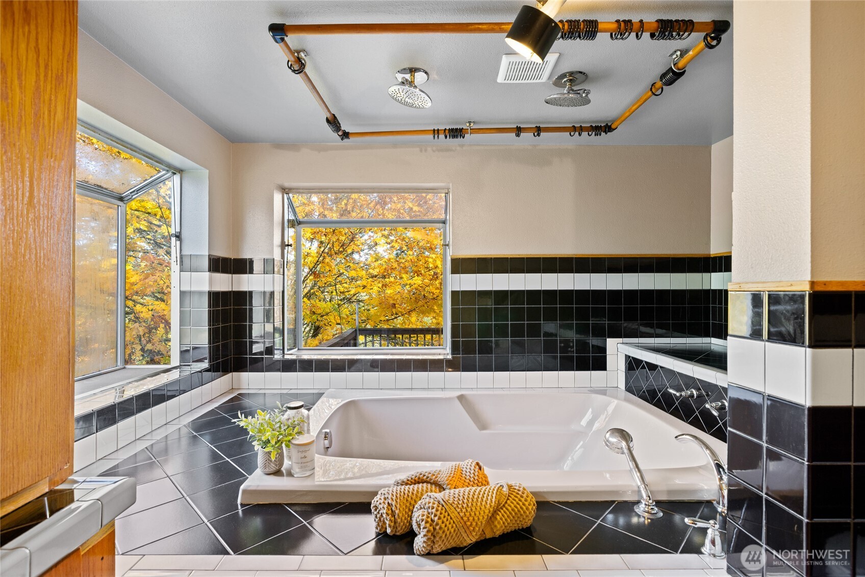 3417 278th St E Street E