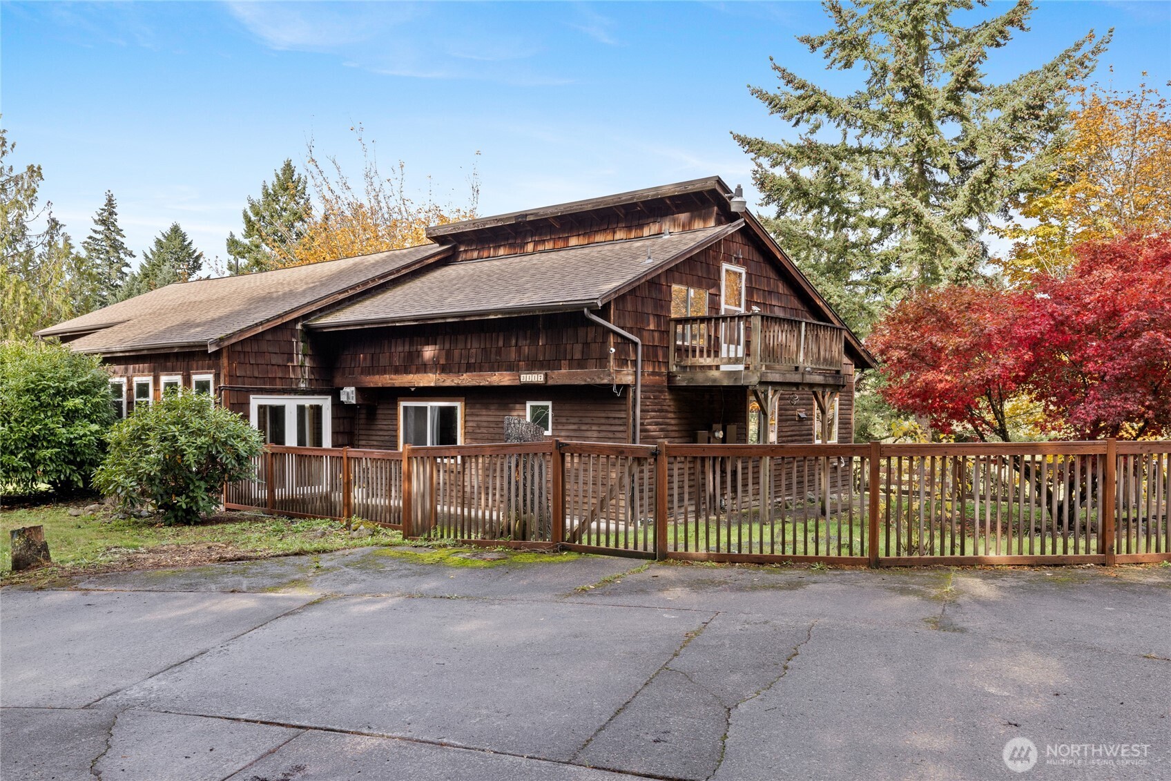 3417 278th St E Street E