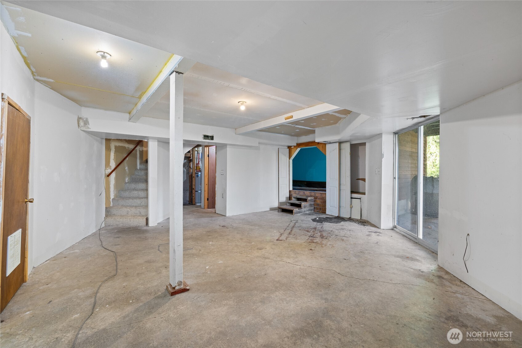 3417 278th St E Street E