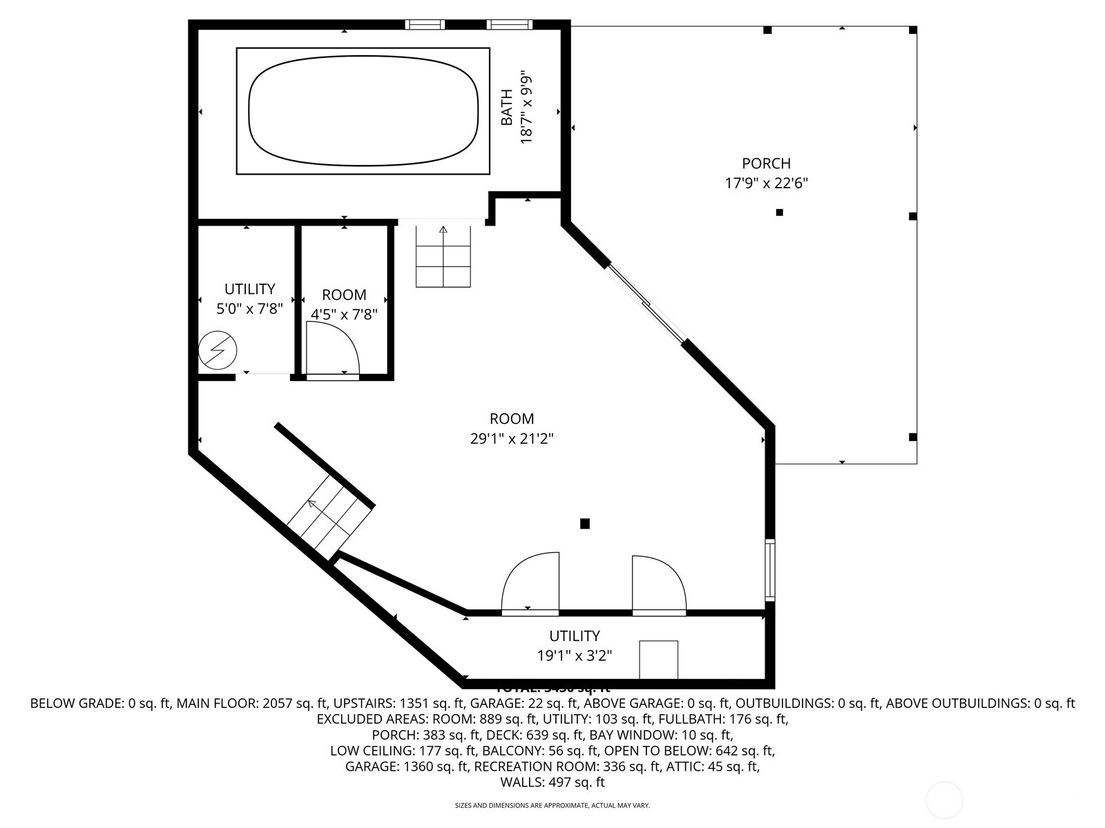 3417 278th St E Street E