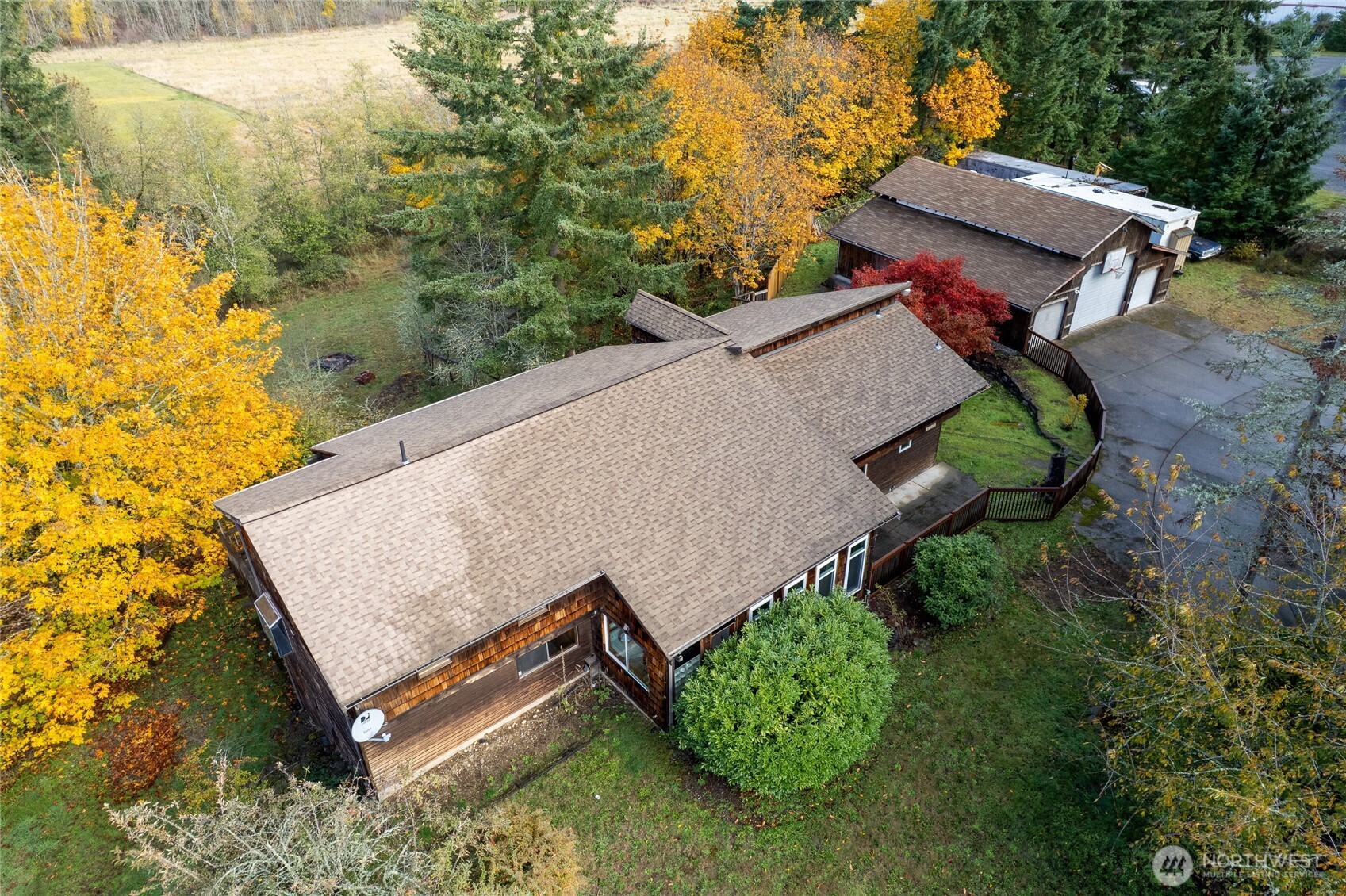 3417 278th St E Street E