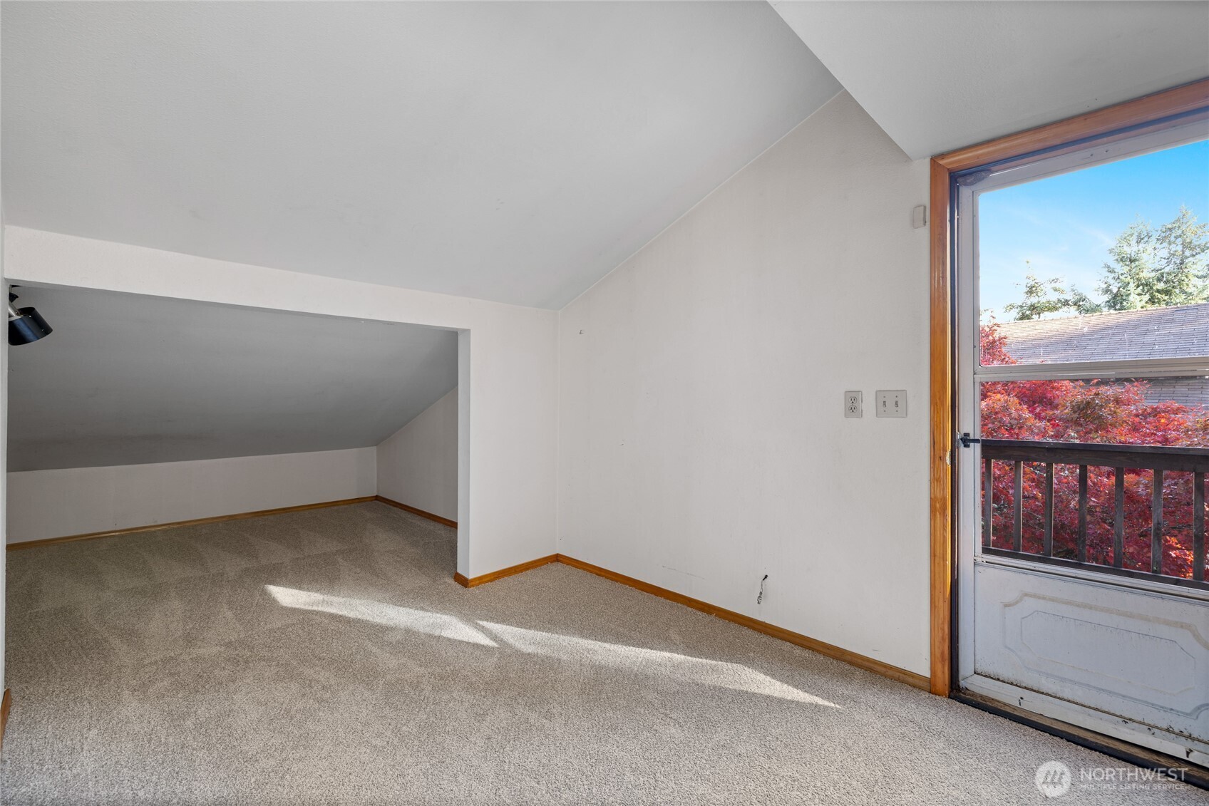 3417 278th St E Street E