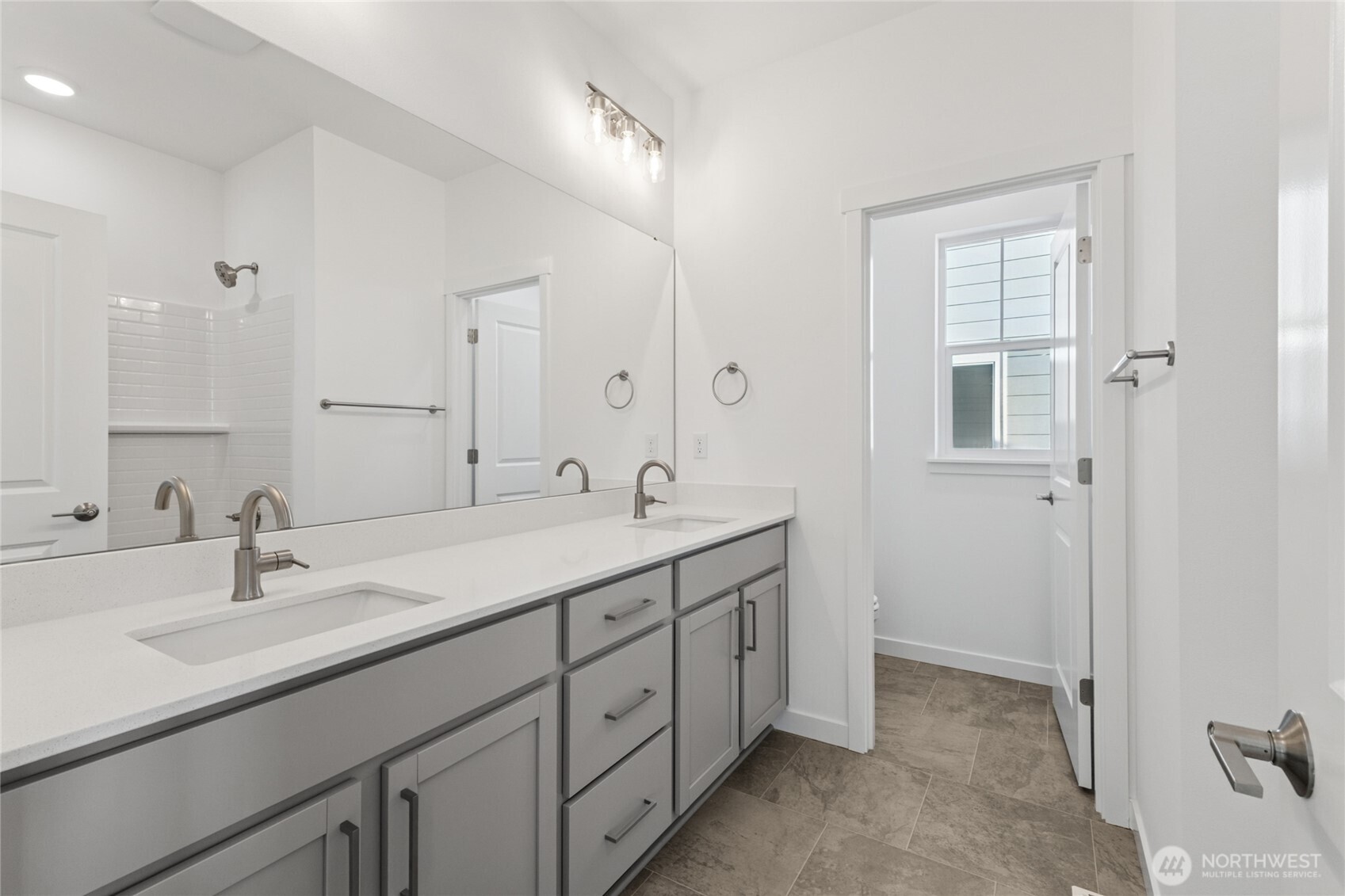 20311 Eagle Lane E Unit: 23