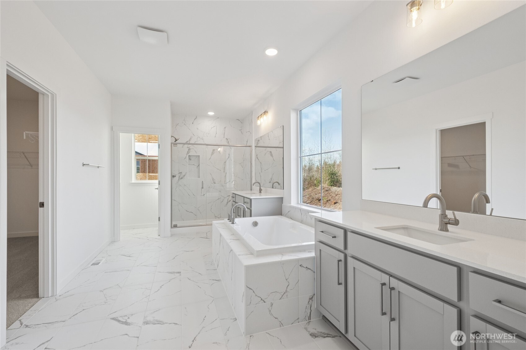 20311 Eagle Lane E Unit: 23