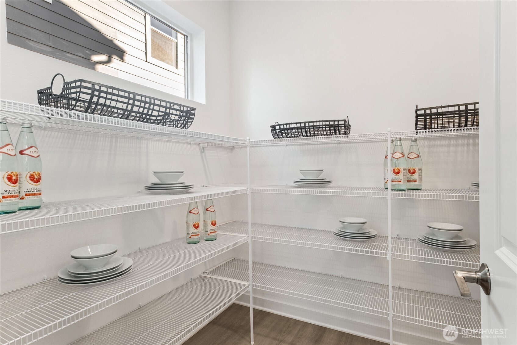 20311 Eagle Lane E Unit: 23