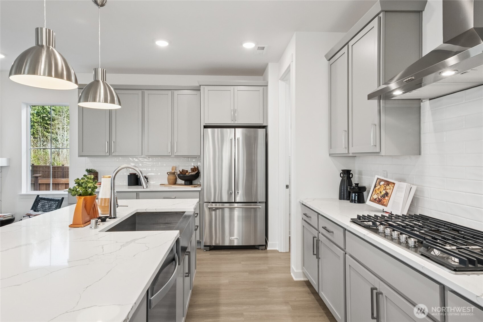 20311 Eagle Lane E Unit: 23