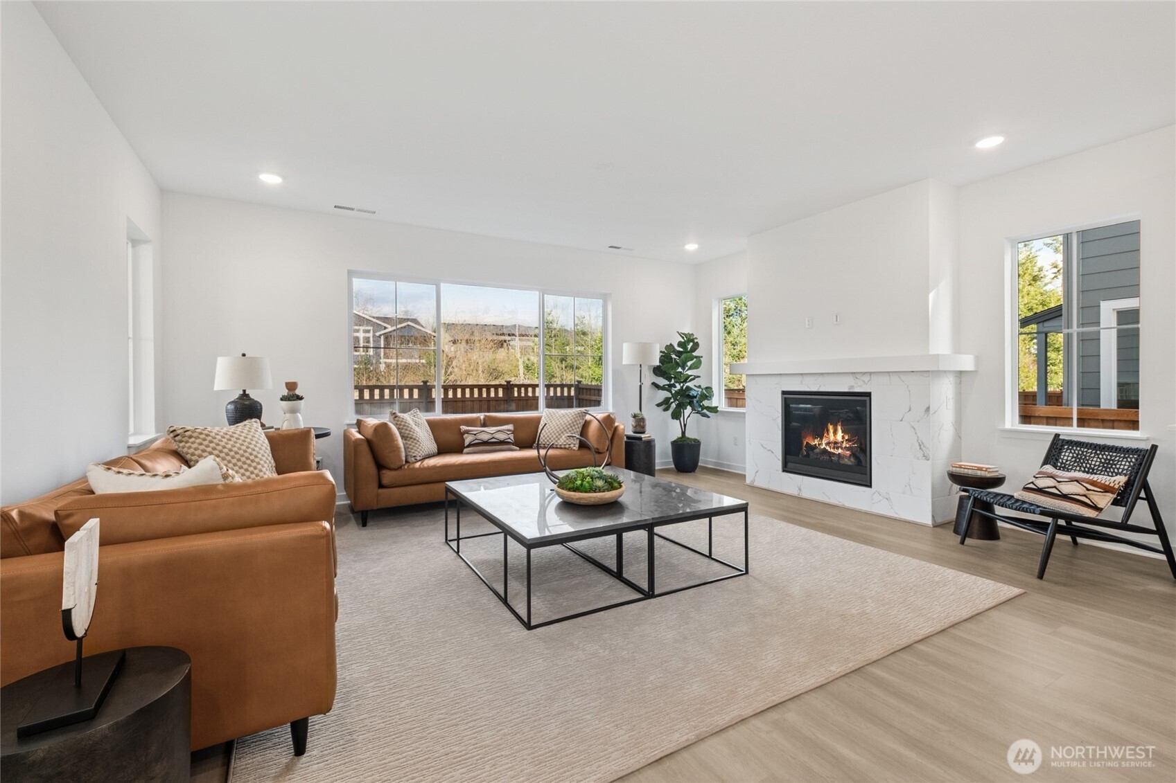 20311 Eagle Lane E Unit: 23